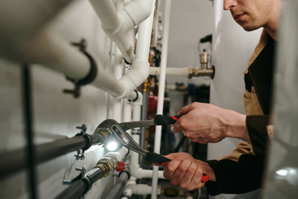 Best Best Plumbers Near Me  in Weeping Water, NE