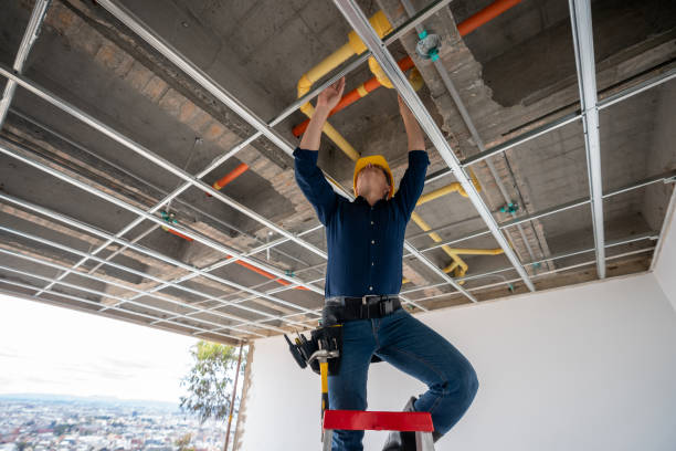 Best Plumbing Services Near Me  in Weeping Water, NE