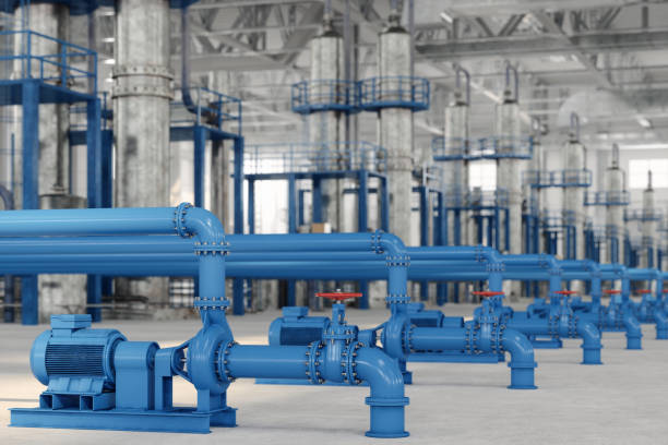 Best Residential Plumbing Services  in Weeping Water, NE