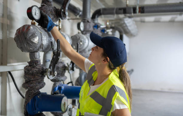 Best Sewer Cleaning Services  in Weeping Water, NE
